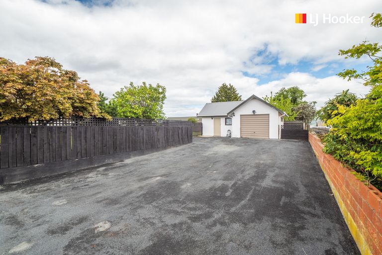 Photo of property in 10 Shulma Street, Abbotsford, Dunedin, 9018
