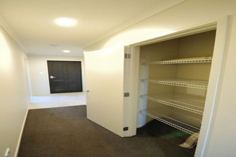 Photo of property in 44 Skyhawk Road, Wigram, Christchurch, 8042