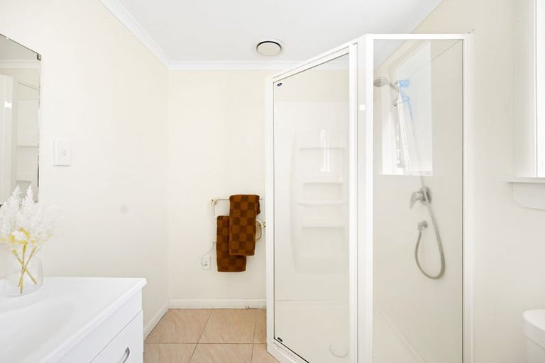 Photo of property in 51 Flynn Road, Hillcrest, Hamilton, 3216