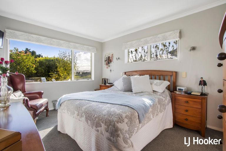 Photo of property in 97 Koutunui Road, Athenree, Katikati, 3177