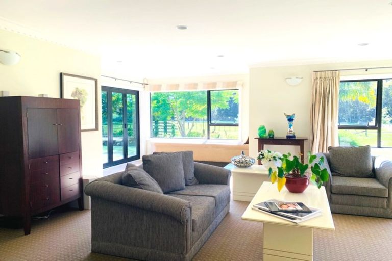 Photo of property in 18 Bristol Road, Whenuapai, Auckland, 0618