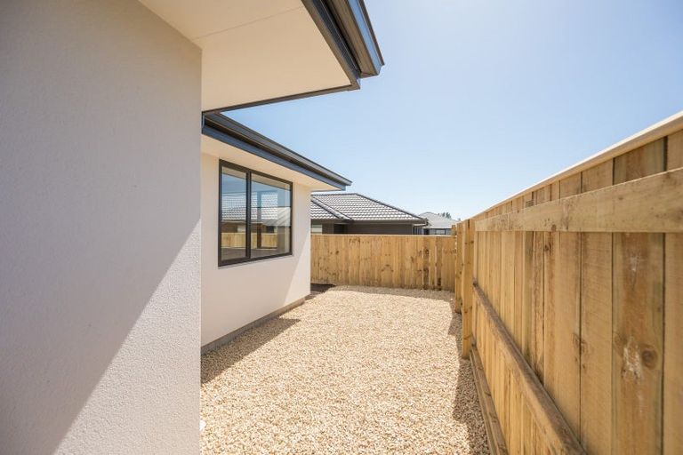 Photo of property in 22 Woodley Road, Richmond, 7020