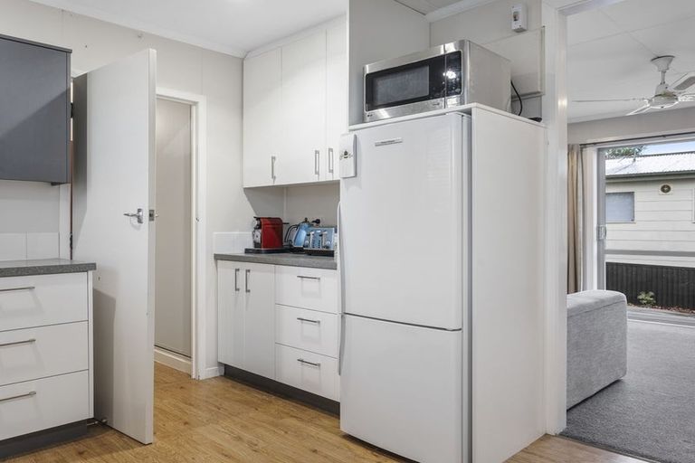 Photo of property in 11 Godley Street, Twizel, 7901