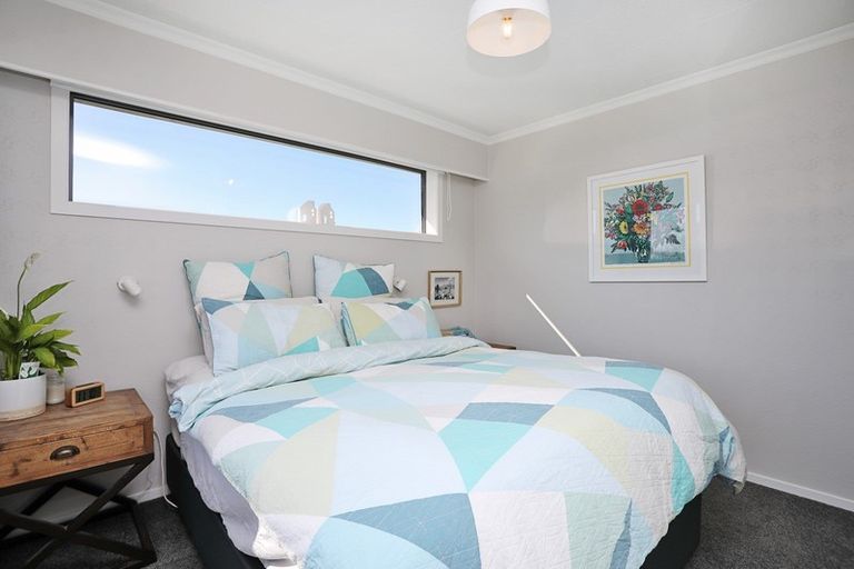 Photo of property in 99 Melbourne Street, Windsor, Invercargill, 9810