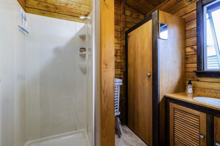 Photo of property in 48 Ngapara Street, Alexandra, 9320