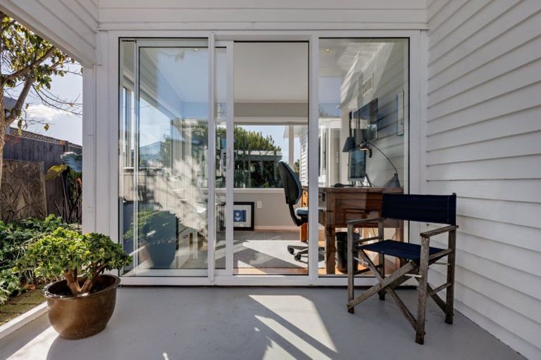 Photo of property in 93 Eighteenth Avenue, Tauranga South, Tauranga, 3112