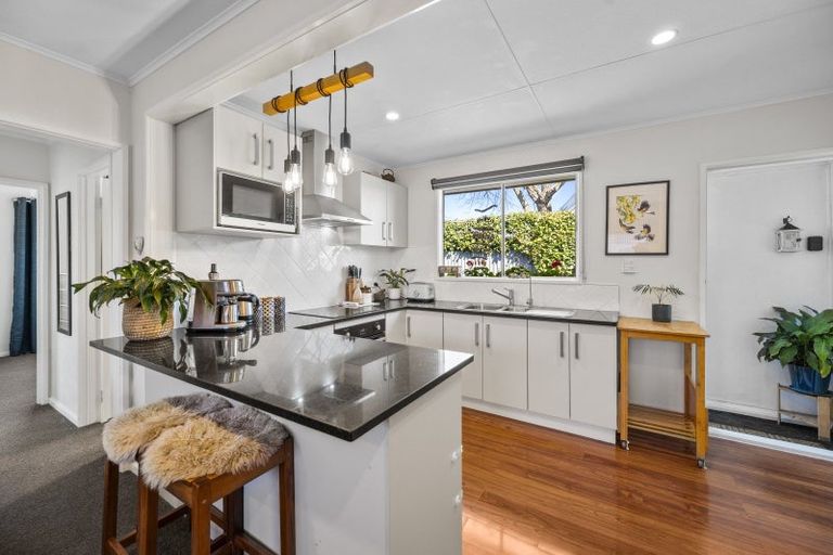 Photo of property in 5/88 Guppy Road, Greenmeadows, Napier, 4112