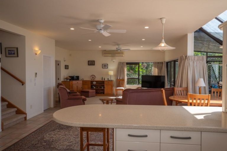 Photo of property in 55 State Highway 10, Coopers Beach, 0420