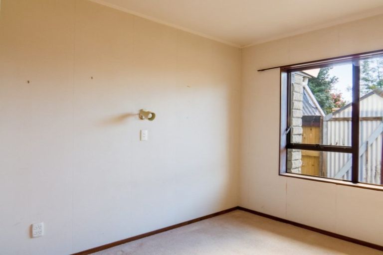 Photo of property in 5/14 James Street, Whakatane, 3120