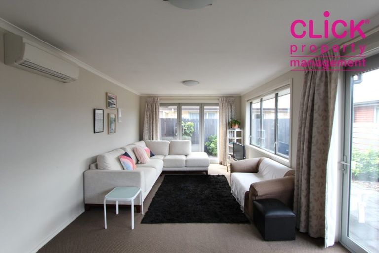 Photo of property in 394 King Edward Street, South Dunedin, Dunedin, 9012