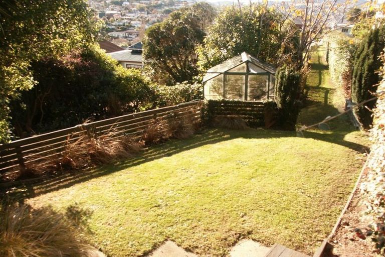 Photo of property in 39 Falcon Street, Kaikorai, Dunedin, 9010