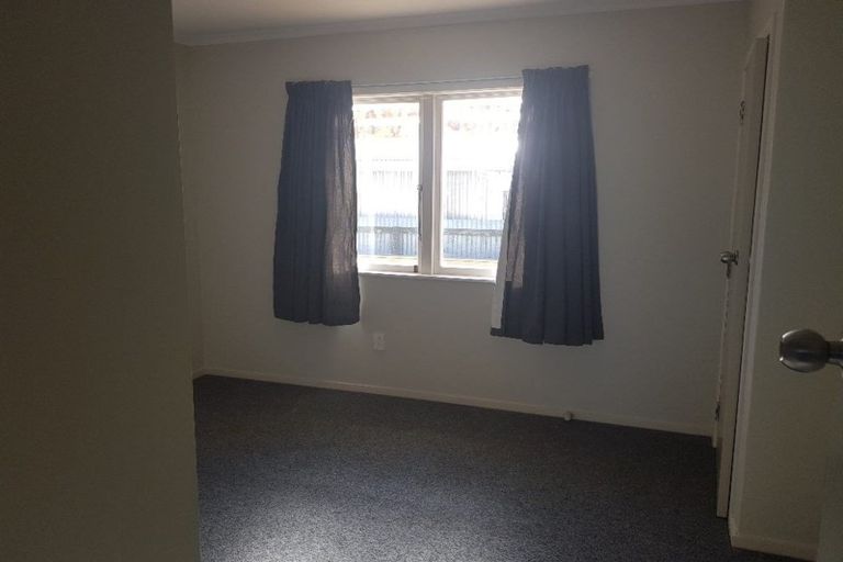 Photo of property in 404a Lumsden Road, Akina, Hastings, 4122