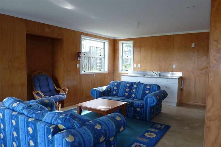 Photo of property in 176 Ocean Beach Road, Tairua, 3508