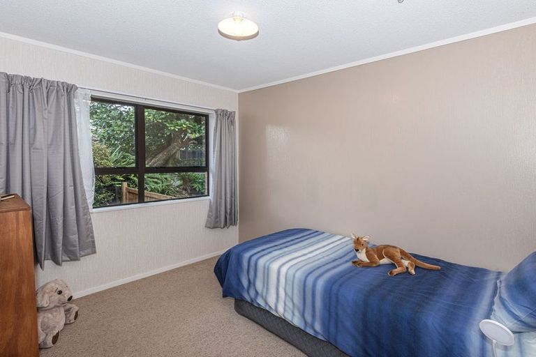 Photo of property in 3 Magnolia Avenue, Opaheke, Papakura, 2113