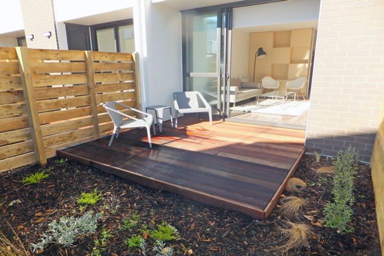 Photo of property in 20/10 Rex Street, Riccarton, Christchurch, 8041