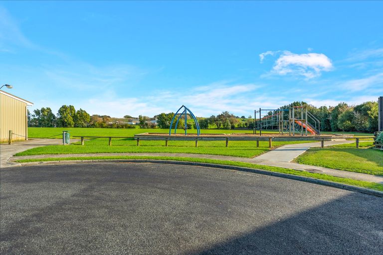 Photo of property in 35 Rushton Road, Morrinsville, 3300