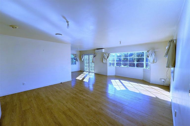 Photo of property in 205/58 Killarney Street, Takapuna, Auckland, 0622