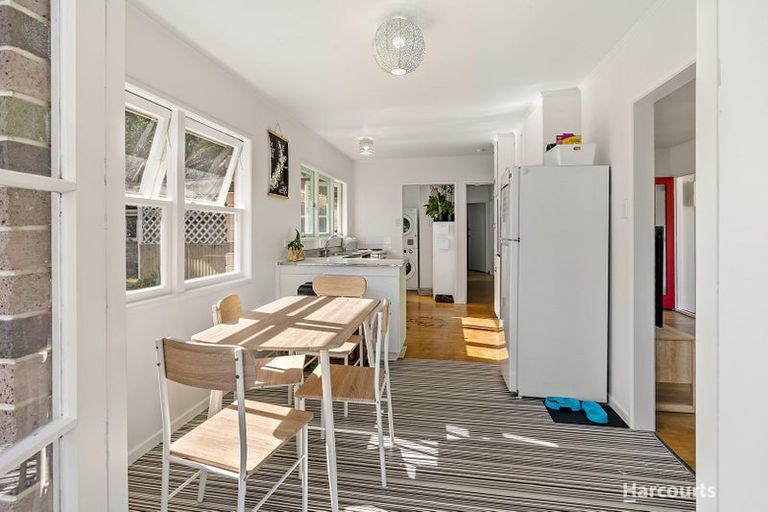 Photo of property in 14 Silverstream Road, Horahora, Whangarei, 0110