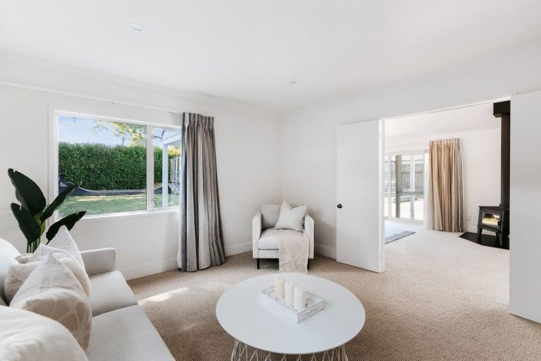 Photo of property in 174 Edgecumbe Road, Tauranga South, Tauranga, 3112