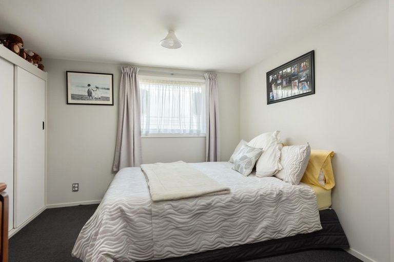 Photo of property in 14 Beach Road, Waikawa, Picton, 7220