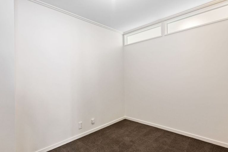 Photo of property in 97 Bassett Street, Burwood, Christchurch, 8083