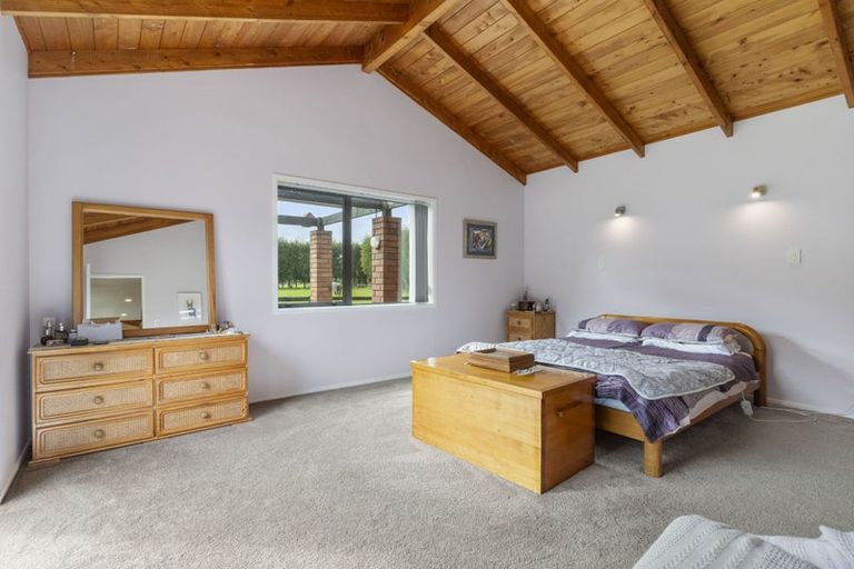 Photo of property in 299 Fitzgerald Road, Drury, 2577