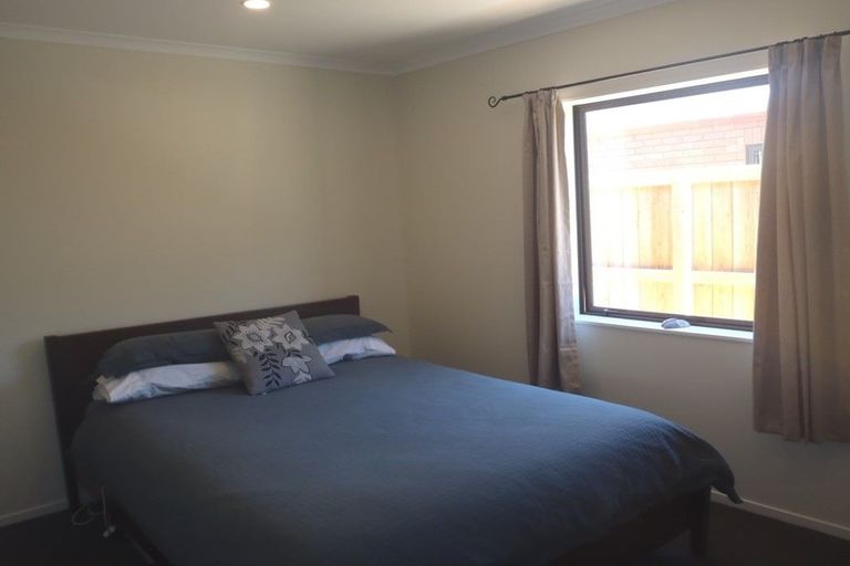 Photo of property in 25b Atley Road, Arthurs Point, Queenstown, 9371