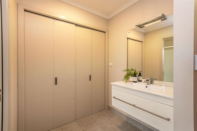 Photo of property in 26 Dalwood Drive, Wigram, Christchurch, 8042