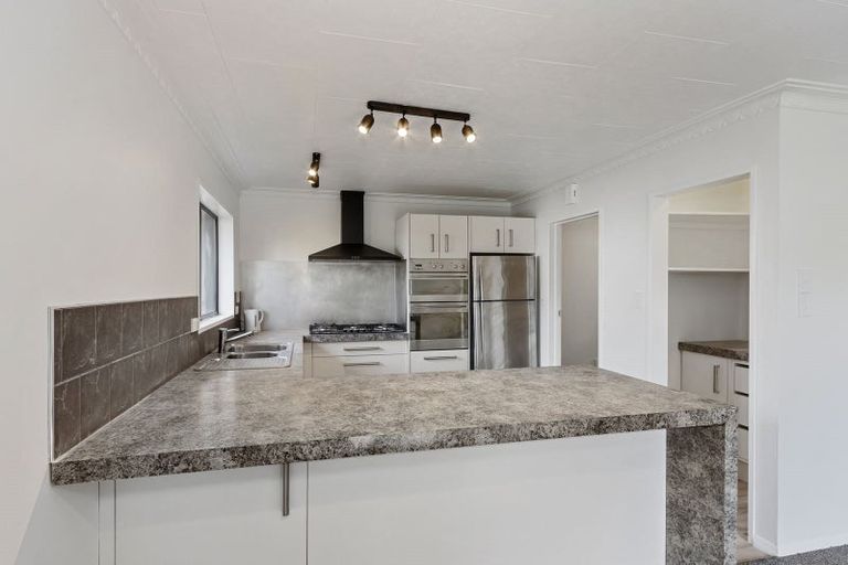 Photo of property in 142 White Street, Rangiora, 7400