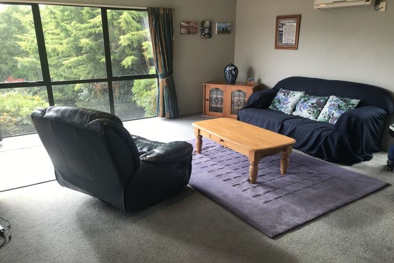 Photo of property in 19 Greenwood Place, Fitzherbert, Palmerston North, 4410