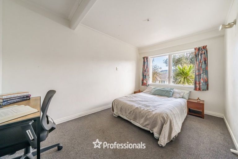 Photo of property in 5/25 Britannia Street, Petone, Lower Hutt, 5012