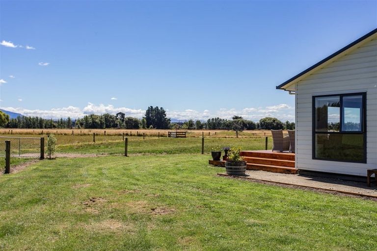 Photo of property in 45 Factory Road, Sefton, 7477