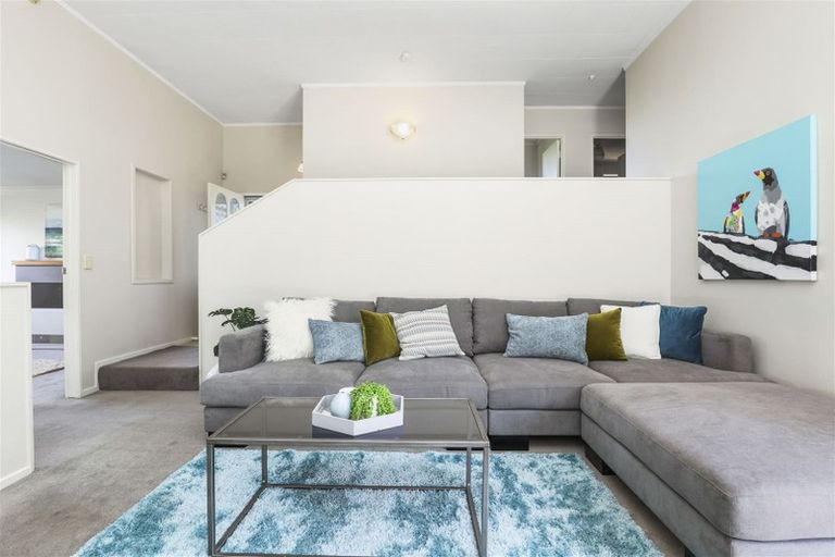 Photo of property in 1 Stirling Place, Dinsdale, Hamilton, 3204