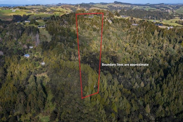 Photo of property in 3 Carters Road West, Mangawhai, 0975