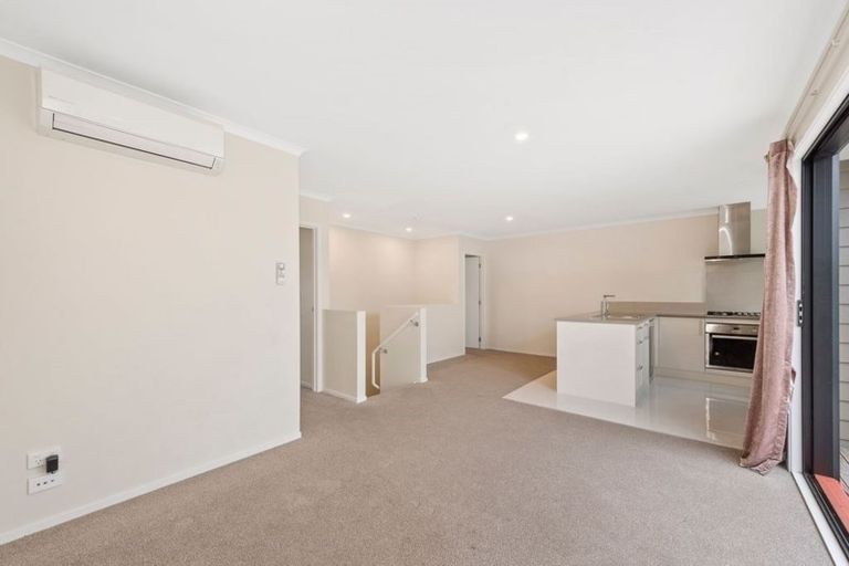 Photo of property in 5/287 Ulster Street, Whitiora, Hamilton, 3200