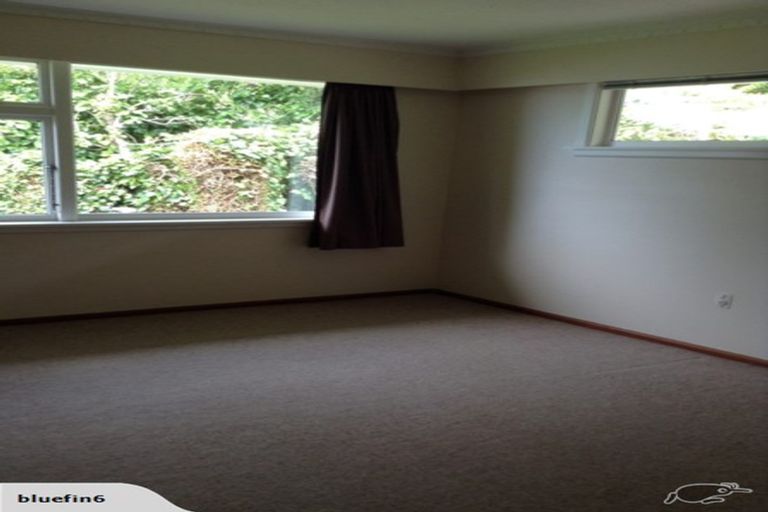 Photo of property in 35 Main Road, Governors Bay, Lyttelton, 8971