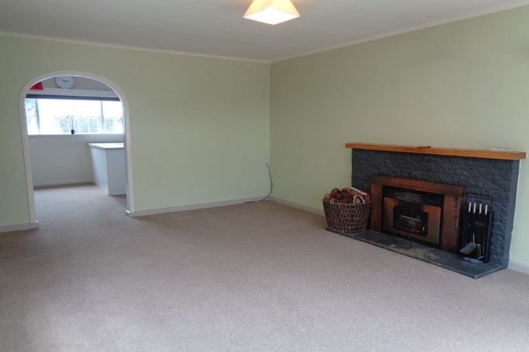 Photo of property in 11 Kowai Street, Leithfield, 7481