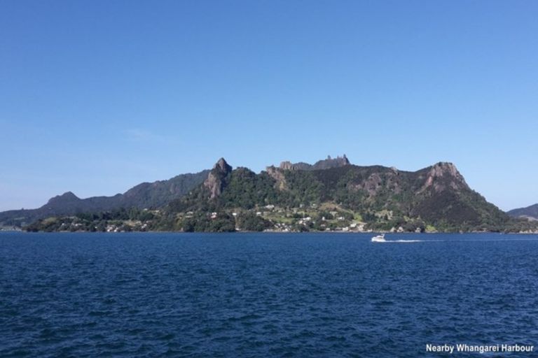 Photo of property in 5 Roto View, One Tree Point, 0118