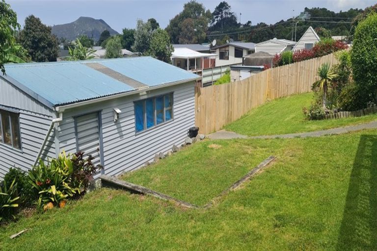Photo of property in 16b Lamb Road, Pukenui, Kaitaia, 0484