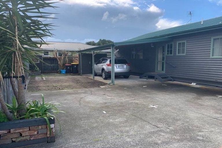 Photo of property in 43b Leander Street, Mount Maunganui, 3116