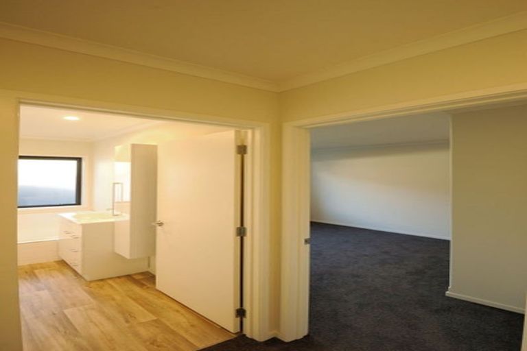 Photo of property in 34 Skyhawk Road, Wigram, Christchurch, 8042