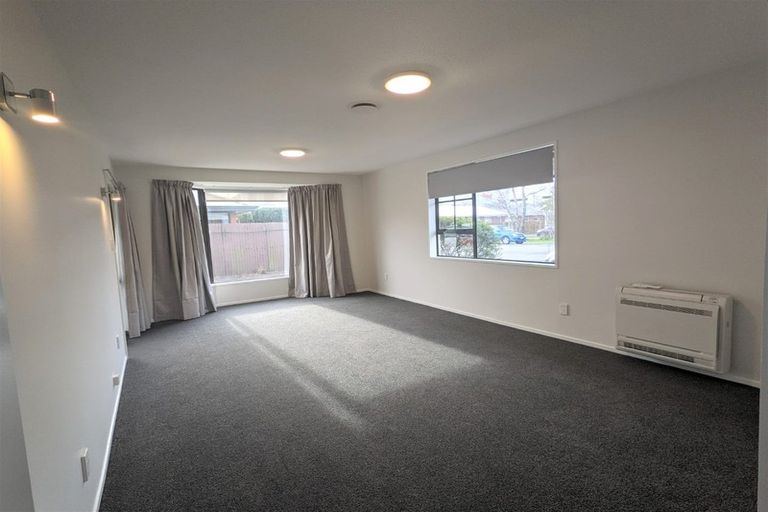 Photo of property in 1/63 Division Street, Riccarton, Christchurch, 8041