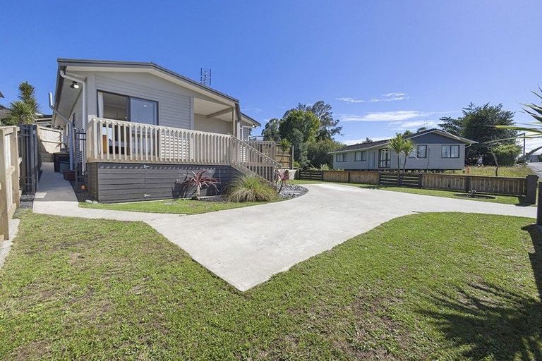 Photo of property in 71a Arapuni Street, Putaruru, 3411