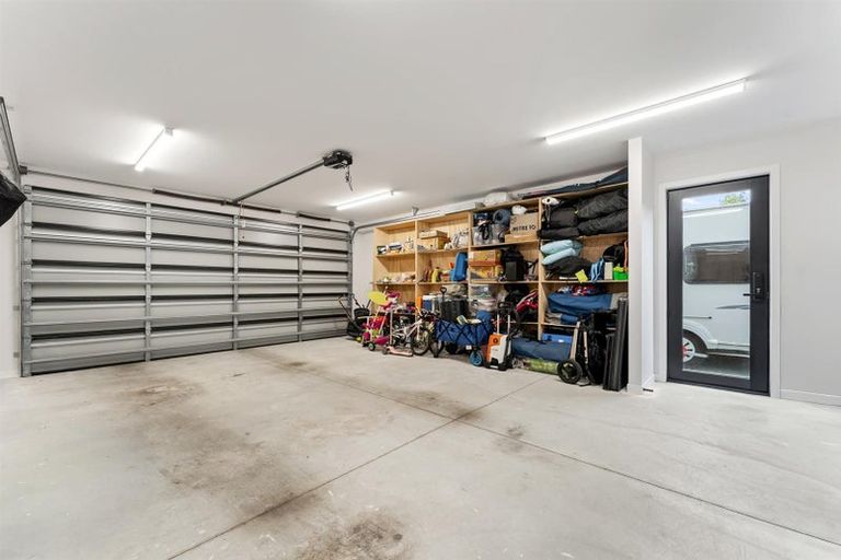 Photo of property in 10 May Way, Omaha, Warkworth, 0986