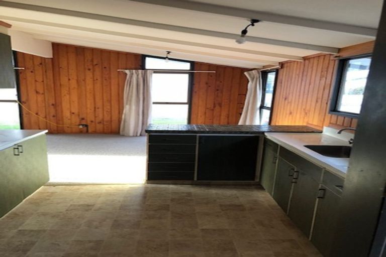 Photo of property in 1/211 Garnett Street, Raureka, Hastings, 4120