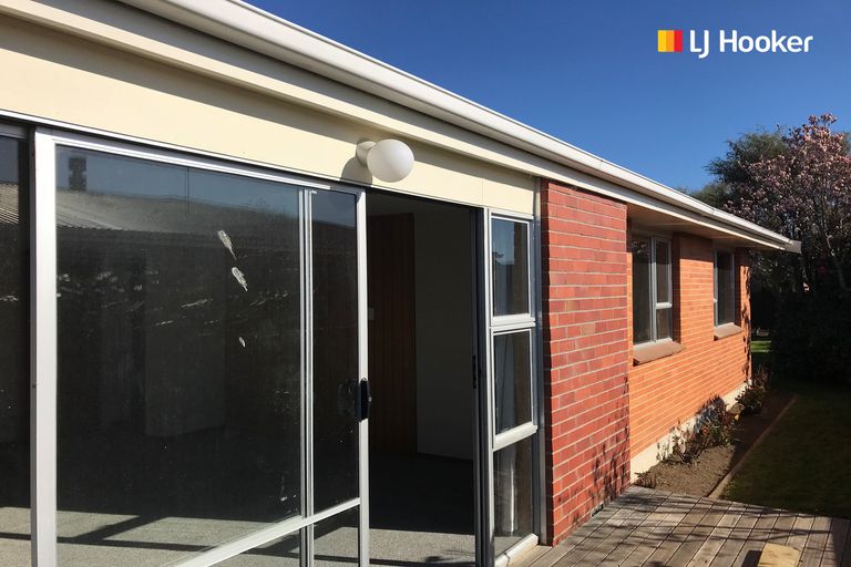 Photo of property in 20 Carlyle Road, Mosgiel, 9024