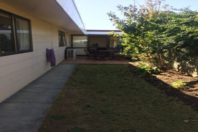Photo of property in 7/10 Clifton Road, Haumoana, 4102