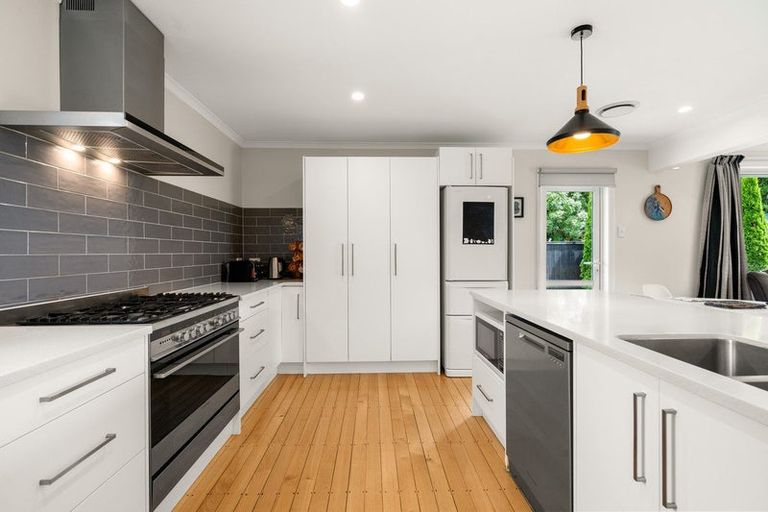 Photo of property in 12 Thomas Place, Leamington, Cambridge, 3432