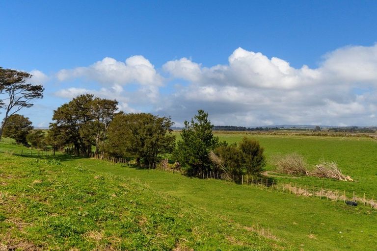 Photo of property in 270 Matahui Road, Aongatete, Katikati, 3181