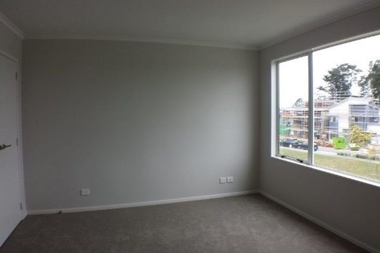 Photo of property in 4 Ponga Street, Hobsonville, Auckland, 0616